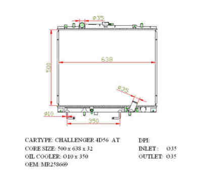SAT MC0066-D �������� ���������� ���������