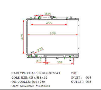 SAT MC0066-V6 �������� ���������� ���������