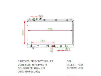 SAT MZ0001-2 �������� ���������� ���������