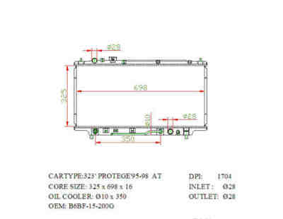 SAT MZ0001 �������� ���������� ���������
