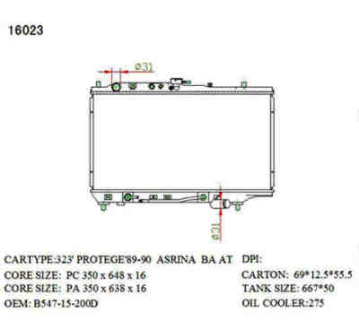 SAT MZ0001-89 �������� ���������� ���������