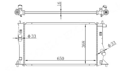 SAT MZ0001-CP �������� ���������� ���������