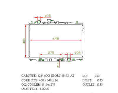 SAT MZ0002 �������� ���������� ���������