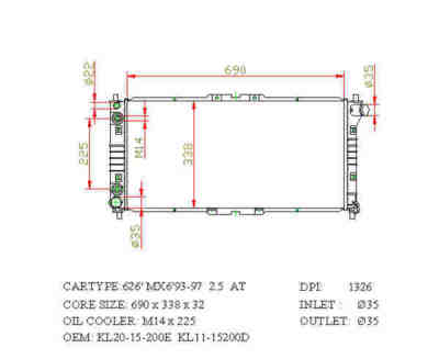 SAT MZ0002-V6 �������� ���������� ���������