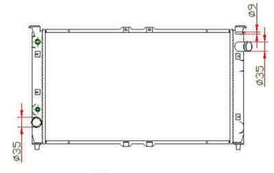 SAT MZ0003-V6 �������� ���������� ���������