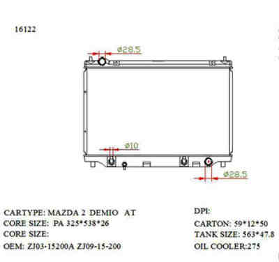 SAT MZ0004-2 �������� ���������� ���������