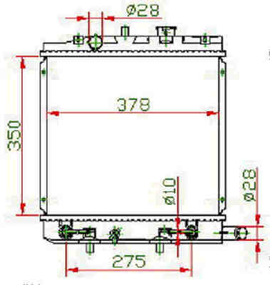 SAT MZ0004 �������� ���������� ���������
