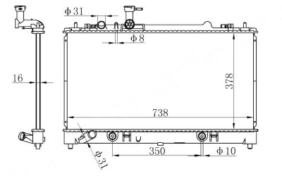 SAT MZ0005-2 �������� ���������� ���������
