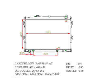 SAT MZ0006 �������� ���������� ���������
