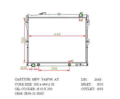SAT MZ0006-97 �������� ���������� ���������