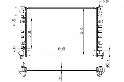 SAT MZ0007-1 �������� ���������� ���������