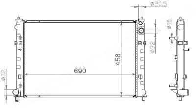SAT MZ0007-2R �������� ���������� ���������