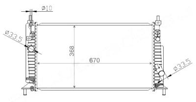 SAT MZ0008-1 �������� ���������� ���������