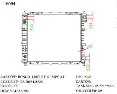 SAT MZ0009-YF �������� ���������� ���������