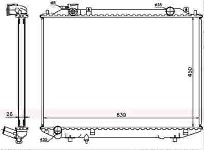 SAT MZ0010 �������� ���������� ���������