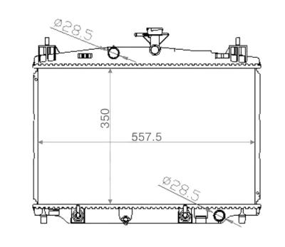 SAT MZ0012 �������� ���������� ���������