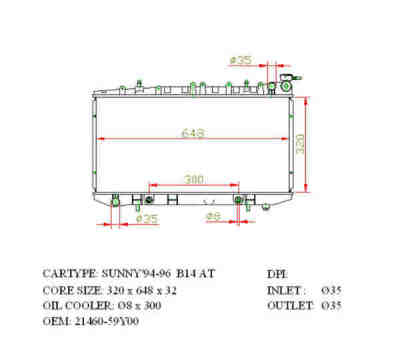 SAT NS0001-14 �������� ���������� ���������