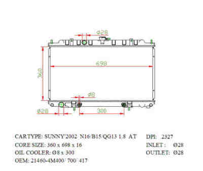 SAT NS0001-16 �������� ���������� ���������