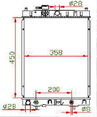 SAT NS0001 �������� ���������� ���������