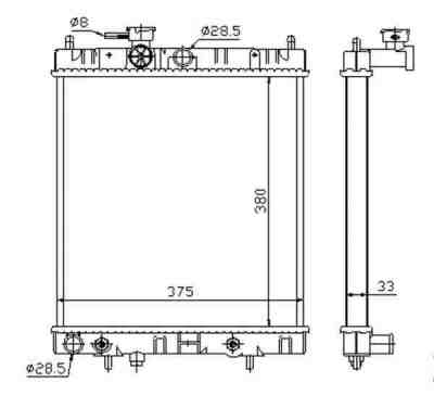 SAT NS0001-K11 �������� ���������� ���������