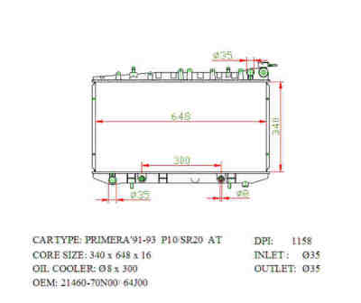 SAT NS0002-10 �������� ���������� ���������