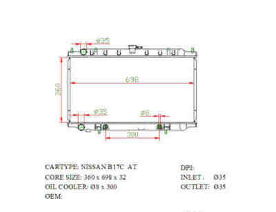 SAT NS0002-11-QD �������� ���������� ���������