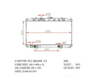 SAT NS0002-12 �������� ���������� ���������