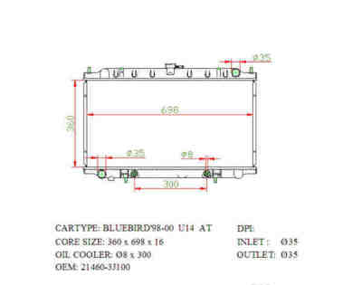 SAT NS0003-14 �������� ���������� ���������