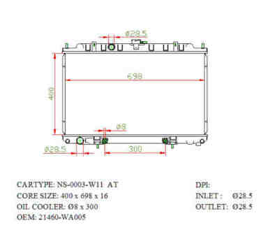 SAT NS0003-W11 �������� ���������� ���������