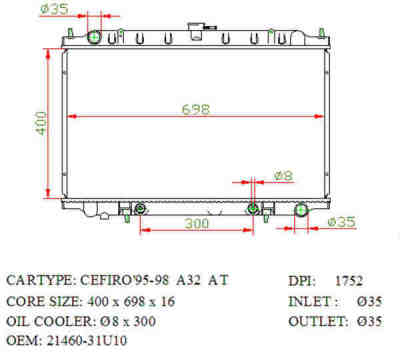 SAT NS0004-32 �������� ���������� ���������