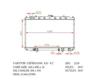 SAT NS0004-33 �������� ���������� ���������
