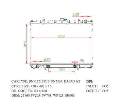 SAT NS0005-12 �������� ���������� ���������