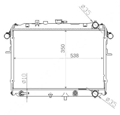 SAT NS0005 �������� ���������� ���������