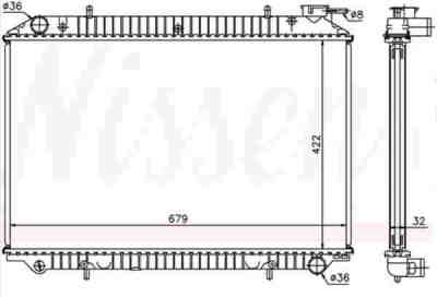 SAT NS0005-D �������� ���������� ���������