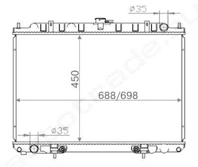SAT NS0005-U30 �������� ���������� ���������