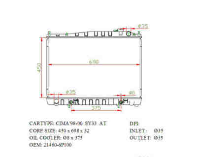 SAT NS0006-Y33 �������� ���������� ���������