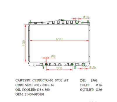 SAT NS0006-Y3 �������� ���������� ���������