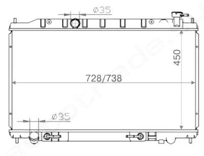 SAT NS00077-2R �������� ���������� ���������