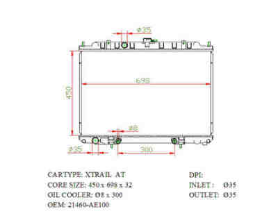 SAT NS0007 �������� ���������� ���������