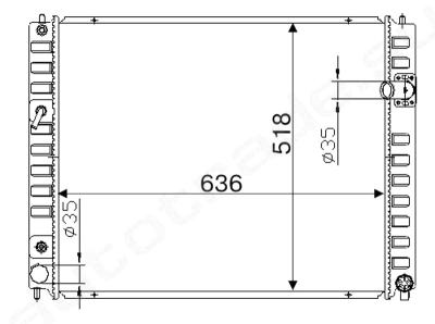 SAT NS0009-EX35 �������� ���������� ���������