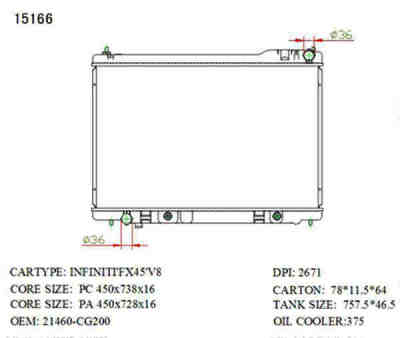 SAT NS0009-FX45 �������� ���������� ���������