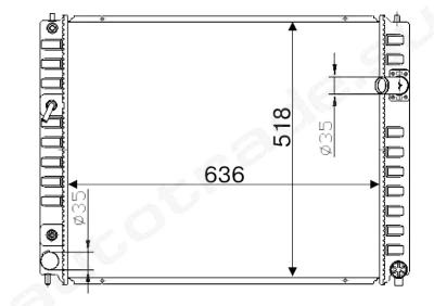 SAT NS0009-FX50 �������� ���������� ���������