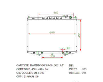 SAT NS000D22 �������� ���������� ���������