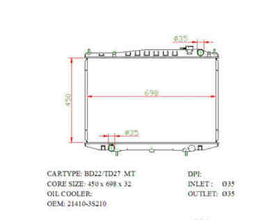 SAT NS000D22-D �������� ���������� ���������