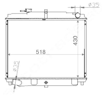 SAT NS000F23-4WD �������� ���������� ���������