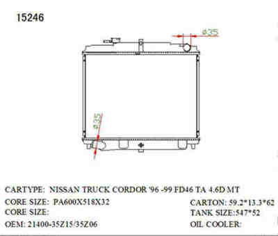 SAT NS000F23-4.6 �������� ���������� ���������