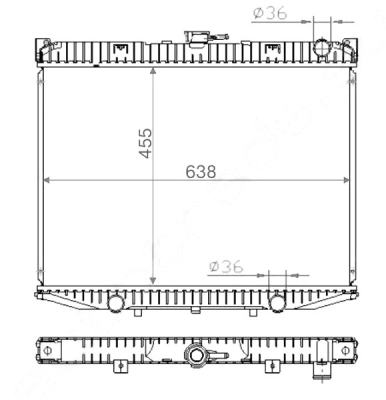 SAT NS000R20-2.4 �������� ���������� ���������