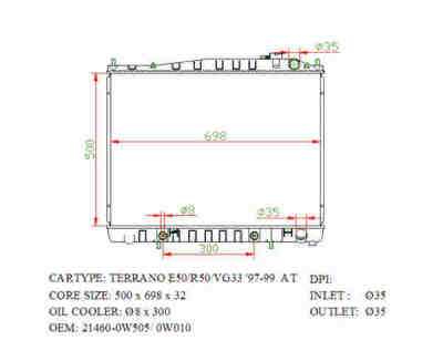 SAT NS000R50 �������� ���������� ���������