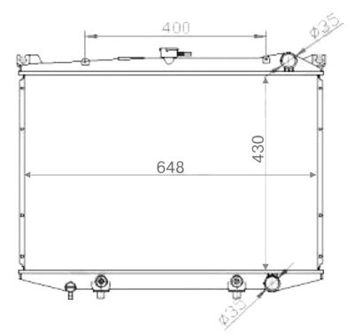 SAT NS000W21-2R �������� ���������� ���������