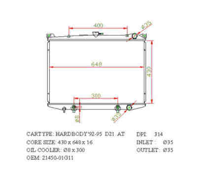 SAT NS000W21 �������� ���������� ���������